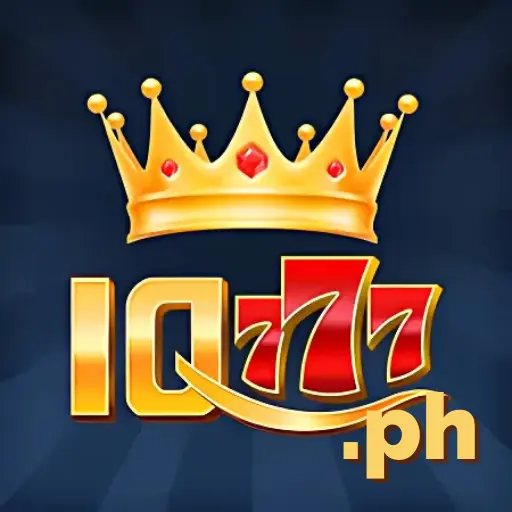iq777 casino